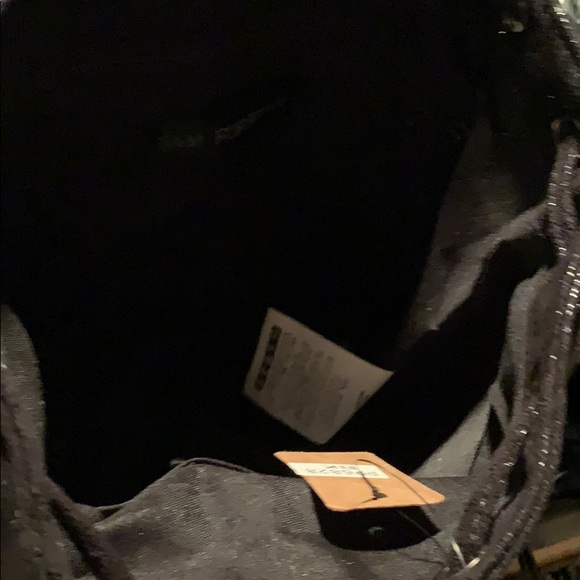 Backpacks - Picture 2 of 2